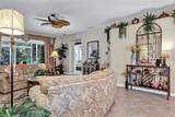 4348 Antietam Creek Trail - Photo 8