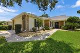 1750 Stafford Springs Boulevard - Photo 1