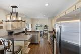1750 Stafford Springs Boulevard - Photo 10