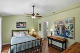 1750 Stafford Springs Boulevard - Photo 11