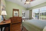 1750 Stafford Springs Boulevard - Photo 12