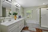 1750 Stafford Springs Boulevard - Photo 13