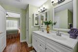 1750 Stafford Springs Boulevard - Photo 15