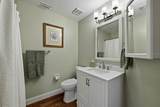 1750 Stafford Springs Boulevard - Photo 16