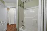 1750 Stafford Springs Boulevard - Photo 17