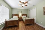 1750 Stafford Springs Boulevard - Photo 18