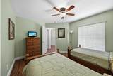1750 Stafford Springs Boulevard - Photo 19