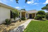 1750 Stafford Springs Boulevard - Photo 2