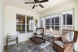 1750 Stafford Springs Boulevard - Photo 20