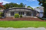 1750 Stafford Springs Boulevard - Photo 22