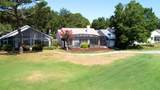 1750 Stafford Springs Boulevard - Photo 24