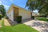1750 Stafford Springs Boulevard - Photo 26