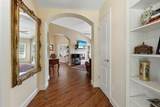 1750 Stafford Springs Boulevard - Photo 3