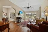 1750 Stafford Springs Boulevard - Photo 4