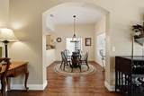 1750 Stafford Springs Boulevard - Photo 5