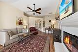 1750 Stafford Springs Boulevard - Photo 6