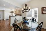 1750 Stafford Springs Boulevard - Photo 7