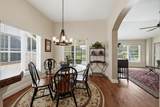 1750 Stafford Springs Boulevard - Photo 8