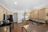 1750 Stafford Springs Boulevard - Photo 9