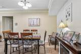 12016 Villanova Drive - Photo 10