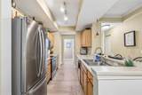 12016 Villanova Drive - Photo 11