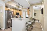 12016 Villanova Drive - Photo 12
