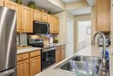 12016 Villanova Drive - Photo 13