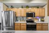 12016 Villanova Drive - Photo 14