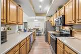 12016 Villanova Drive - Photo 15