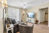 12016 Villanova Drive - Photo 16