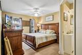 12016 Villanova Drive - Photo 17