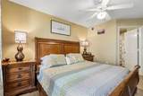 12016 Villanova Drive - Photo 18