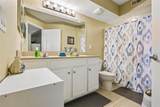 12016 Villanova Drive - Photo 19