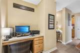 12016 Villanova Drive - Photo 20