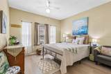 12016 Villanova Drive - Photo 21