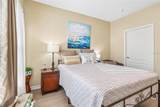 12016 Villanova Drive - Photo 22