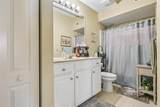 12016 Villanova Drive - Photo 23