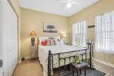 12016 Villanova Drive - Photo 24