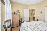 12016 Villanova Drive - Photo 25