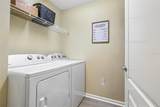 12016 Villanova Drive - Photo 26