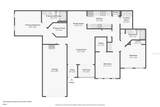 12016 Villanova Drive - Photo 4
