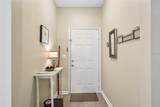 12016 Villanova Drive - Photo 5