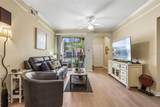 12016 Villanova Drive - Photo 6