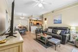 12016 Villanova Drive - Photo 7