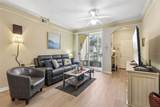 12016 Villanova Drive - Photo 8