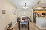 12016 Villanova Drive - Photo 9