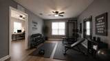 1464 Cabot Drive - Photo 65