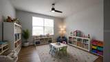 1464 Cabot Drive - Photo 66