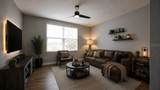 1464 Cabot Drive - Photo 67