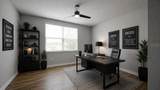 1464 Cabot Drive - Photo 70